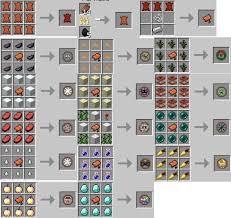 Oct 24, 2021 · animal bikes mod /// | minecraft mods animal bikes | minecraft mods animal bikes mod for minecraft 1.11.2/1.10.2 animal bikes mod 1.14.4/1.13.2 (ride every single mob) animal bikes is a mod that adds a ton of craftable ridable animals. Fastest Minecraft 1 7 10 Mod Animal Bikes
