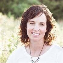 Emily Dawn Hood Obituary