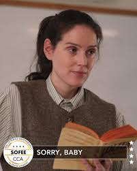 Millie Bobby Brown enters a new dark fantasy in “Damsel”