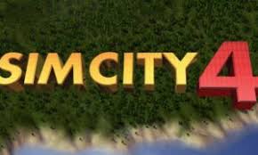 Simcity 5 download free is the most popular, best, and most complete game and was released in november 2001 firstly. Simcity 4 Game Ios Latest Version Free Download