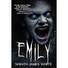 Katie: Michael McDowell: 9780380801848: Amazon.com: Books