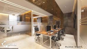 Desain interior kantor ruang meeting ruang kerja perkantoran. Desain Ruko Model Desain Ruko Terbaru Vector 41 Arsitek