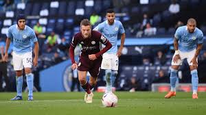 Leicester tourism leicester hotels leicester bed and breakfast leicester vacation rentals leicester vacation packages flights to leicester things to do in leicester leicester travel forum leicester photos leicester map leicester travel guide. Dreierpack Vardy Leicester Feiert Historischen Sieg Bei Mancity Kicker