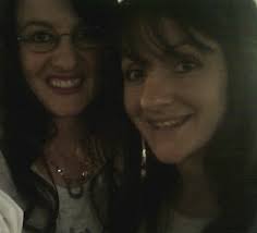 Rodeo Tales & Gypsy Trails: Half the Fun is Getting There