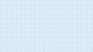 Best 64 pastel backgrounds on hipwallpaper pastel wallpaper. Blue Aesthetic On Tumblr