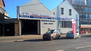Le Havre Drivekars 11 Mag Auto Moto Fr