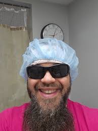 Brett Kinkaid's excellent veterinary care for pets