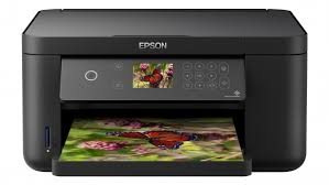 Ankauf, volle, toner, patronen, tintenpatronen. Epson Expression Home Xp 5100 Epson Xp 5100 Driver Software Setup
