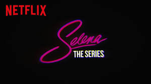 Netflix's company headquarters are in a suburb of san francisco, with another office located in los angeles. Tv Series Coming To Netflix In Fall 2019 What S On Netflix