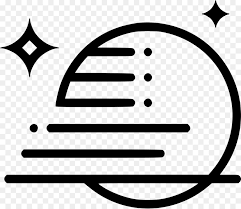 Dogecoin cryptocurrency logo internet meme, bitcoin, mammal, cat like mammal png. Bitcoin Png Download 980 848 Free Transparent Dogecoin Png Download Cleanpng Kisspng