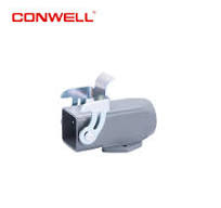H3a-Sf-1L H3a Surface Mounting Housing Replace Wain Heavy Duty Cable  Connector