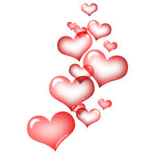 Love pictures and the photos of the hearts show your real emotions. Suaugimas RugsÄ—jo MÄ—n Kalkakmenis Love Png Anacreintexas Com