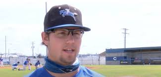 Otis Kirk Reveals Recruit Who Sparked the Dave Van Horn-Tony Vitello Tiff