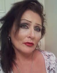 Obituary for Julie Ann (Menchaca) Solano