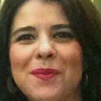 70+ "Sandra Paz" profiles