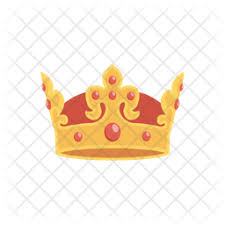 Free Free Crown Svg Icon 939 SVG PNG EPS DXF File