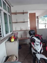 We did not find results for: Diy Stor Depan Rumah Untuk Simpan Barang Mudah Tak Perlu Skill Bertukang Sangat Pun Vanilla Kismis