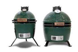 Product Of The Day Big Green Egg Casual Living