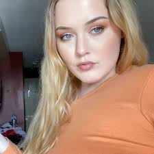 Ruth Burden (@makeupbyruthb) • Instagram photos and videos