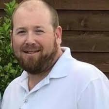 Michael William "Mikie" Boone Obituary April 30, 2021