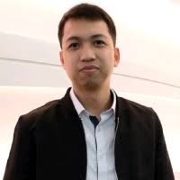 100+ "Joseph Tee" profiles