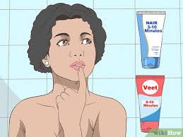 Table of contents1 10 best pubic hair removal creams for 2020:2 1. 5 Ways To Remove Vaginal Hair Wikihow