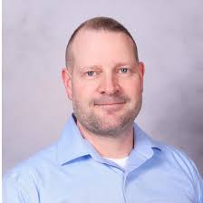 Calvary Chapel Twin Cities