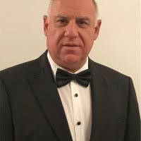 10+ "Dave Fusaro" profiles | LinkedIn