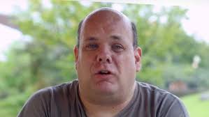 CCIDS and Partners in Maine DD Network Collaborate