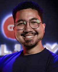 Paulo Ryan Dias Silva