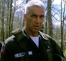 We Were Soldiers | Movies ala Mark