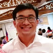 Donald James Gawe--Emails and Phone Numbers