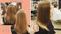 How Long Does A Straight Perm Last