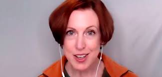 Watch a New “Love Your Liver” Video Each Day in February!