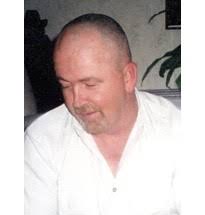 Obituary for Timmy Monroe Hall