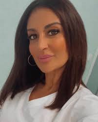 Estética Elena Fabián