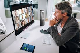 An easy to use app that allows you to connect with a single person. Best Zoom Alternatives For Video Calling Tom S Guide