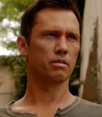 27 Burn Notice S7E11 Tipping Point ideas