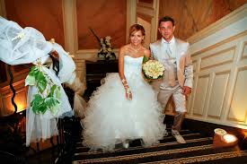 Maybe you would like to learn more about one of these? Banquet Salon De Provence Restaurant Chateau De Richebois