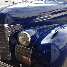 Image result for Trojan Maroon 1939 Oldsmobile