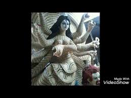 Mago tomar moto loyna keho amai bukey tani mp3 duration 6:06 size 13.96 mb / rj channel 8. Download Ma Mago Ma Ami Elam Tomar Kole Lyrics Mp3 Dan Mp4 2018 Sakurah Mp3