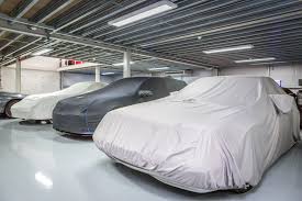 Classic auto storage is climate controlled, insured, and secured automobile storage facility. Classic Car Storage During Your Holiday Silverstone Classic Race Car Storage