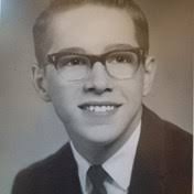 Iowa City Obituaries