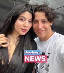 ؘ on X: Update Dea Ayu X Yousef Khelil Versi Full t.coA7frSY8bCT  t.cohS2TEVOuLD anime manga onepiece spotify netflix sports malam  Super1MViews t.co7HT76IVtAK  X