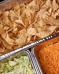 Стоковые видео без лицензионных платежей. Big Daddy S Kitchen Catering Llc Home Facebook