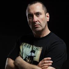 Rob Gee Discography: Vinyl, CDs, & More