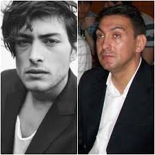 Fiul lui ilie dumitrescu, trimis în judecată pentru trafic de droguri. Toto Dumitrescu A Ajuns La Diicot Din Cauza Drogurilor