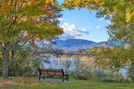 The surrounding region is more c… 11 Top Rated Things To Do In Kamloops Bc Planetware