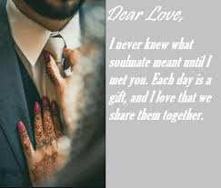 I love my husband quotes can be spoken, written down, or presented in some creative way. Romantic Love Quotes For Husband Best Wishes
