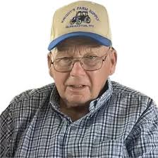 Obituary information for Jerry A. Knight